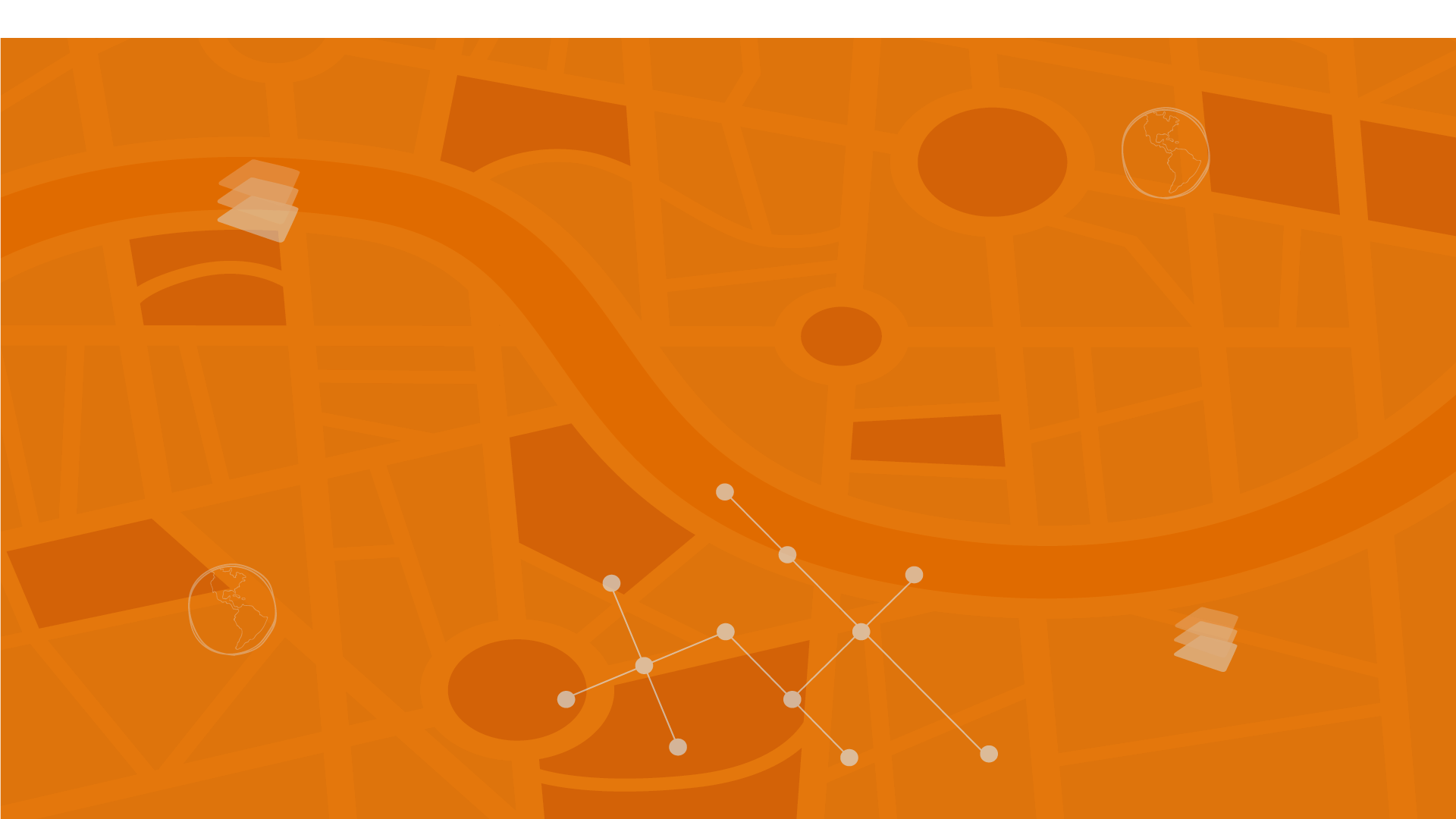IIS